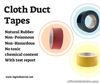Duct Tapes Philippines