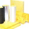 All Types Of Insulation