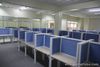 Call Center Seat Lease For Business Start Up