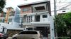 FOR SALE: 3 Storey 6 Bedroom House in Jem 2, Quezon City