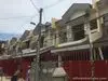 2 Storey Townhouse Rent To Own in Guadalupe Cebu City