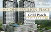Condo Units for Sale at One Pavilion Place in Cebu City
