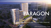 The Paragon Davao City