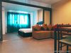 For rent at Smart Condominium in Cagayan De Oro