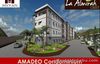 Rent to own condominium At La Almirah Crest