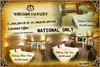 Room promotional deal from Vintage luxury yacht hotel