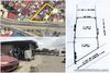 Commercial Lot For rent/sale in Mambaling 1,750 sqm