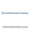 Sexual Harassment Attorney