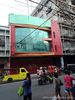 Commercial/Space For rent in Colon Cebu City