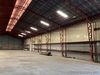 warehouse for rent