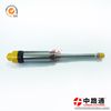 Buy Pencil Injector 4w7026 fuel nozzle 7000 series for caterpillar
