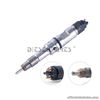 CR Fuel Systems common rail injector 0445110293 for Great wall 4cyl.-2.8L TC / Hover CUV 2.8D 70kw