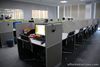 Best Call Center Seat Lease
