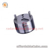 Delphi Injector Control Valve Replacement 9308-621c Delphi Injector Price in China