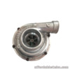 Construction Machinery Diesel Engine Spare Parts Turbocharger for 6HK1