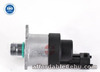 cav injector pump metering valve 0 928 400 632