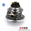 Turbocharger Core assembly Turbo cartridge for Toyota 17201-26030