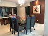 FOR RENT: Large Luxurious 2 BR at Blue Sapphire BGC with 2 parking