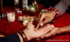 QUICK-LOVE SPELLS CHARMS CALL +2763 9178460/ WHATS APP