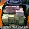 +2349025235625 #I WANT TO JOIN OCCULT FOR MONEY RITUAL TO BE RICH