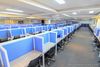 Ideal Seat Leasing for BPO Business