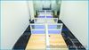 BPOseats.com 15 seater dedicated and fully furnished office/Seat Leasing offices