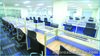 BPOSeats Dedicated office for lease easy to find at Our Website / Serviced office