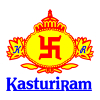 Kasturiram International School