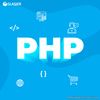PHP development in India - PHP development company