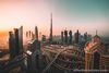 How to Get Freelancer Visa Dubai?