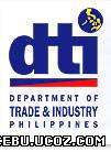 Picture of How to Register a Business Name in the Philippines Online ( DTI )