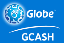Picture of How to Load Your Globe or TM Account Cellphone Using GCASH?