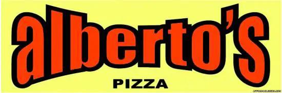 Picture of Alberto's Pizza Branch in Consolacion, Cebu (Contact Numbers)