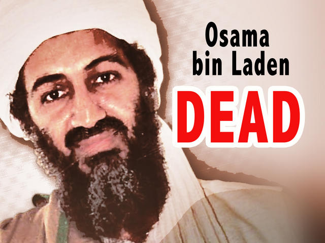 funny clean osama bin laden. Picture of Osama Bin Laden