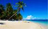 Picture of List of Top Beach Resorts in Cebu
