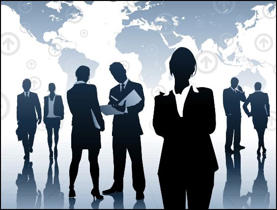 Photo Business Organizations - Finding The Best Ones To Join from Bandung