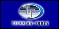 Picture of Thinking Tools Inc. Company Profile