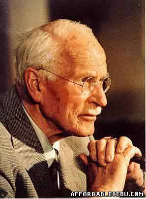 Picture of Brief Synthesis of Analytical Psychology of Carl Jung