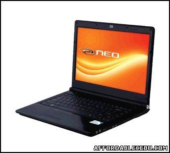 Picture of NEO Basic B3450 N Drivers Download