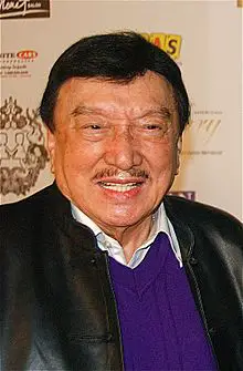 Picture of Dolphy is dead? - Is this true? - shocking latest news
