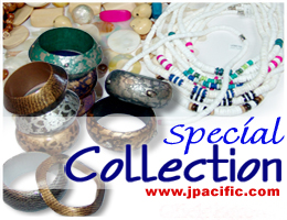 Picture of Quality Custome made Philippines Jewelry and Fashion Accessories