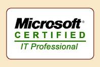 Picture of All About MCITP Enterprise Desktop Support Technician Windows 7 Certification Exam