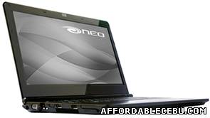 Picture of NEO Basic B2300, B2300 N, B2308, B2308 N Drivers Download