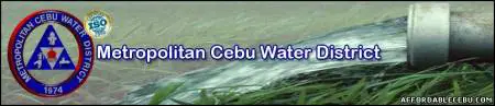 Picture of How to Apply for Water Service Connection in MCWD Cebu