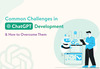 Picture of ChatGPT Integration: Streamlining Business Operations for Startups