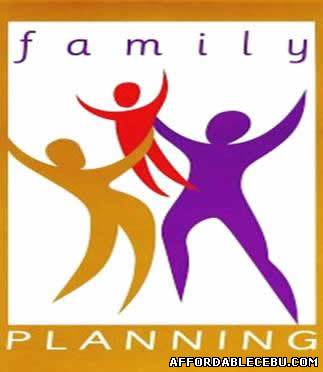 Picture of How to Avail of an Orientation of Modern Family Planning Methods in Cebu