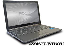 Picture of NEO Edge Z3260, Edge Z3265 Drivers Download