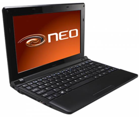 Picture of NEO Basic BC2BL Drivers Download