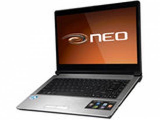 Picture of NEO Basic B5144 Drivers Download