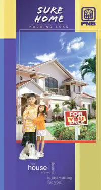 Picture of How to Apply for PNB Housing Loan | Requirements
